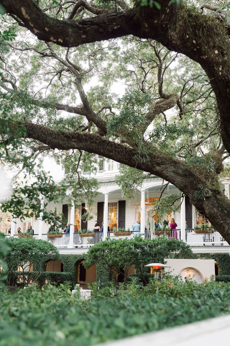 Molly+Tanner-ThomasBennettHouseWedding-959