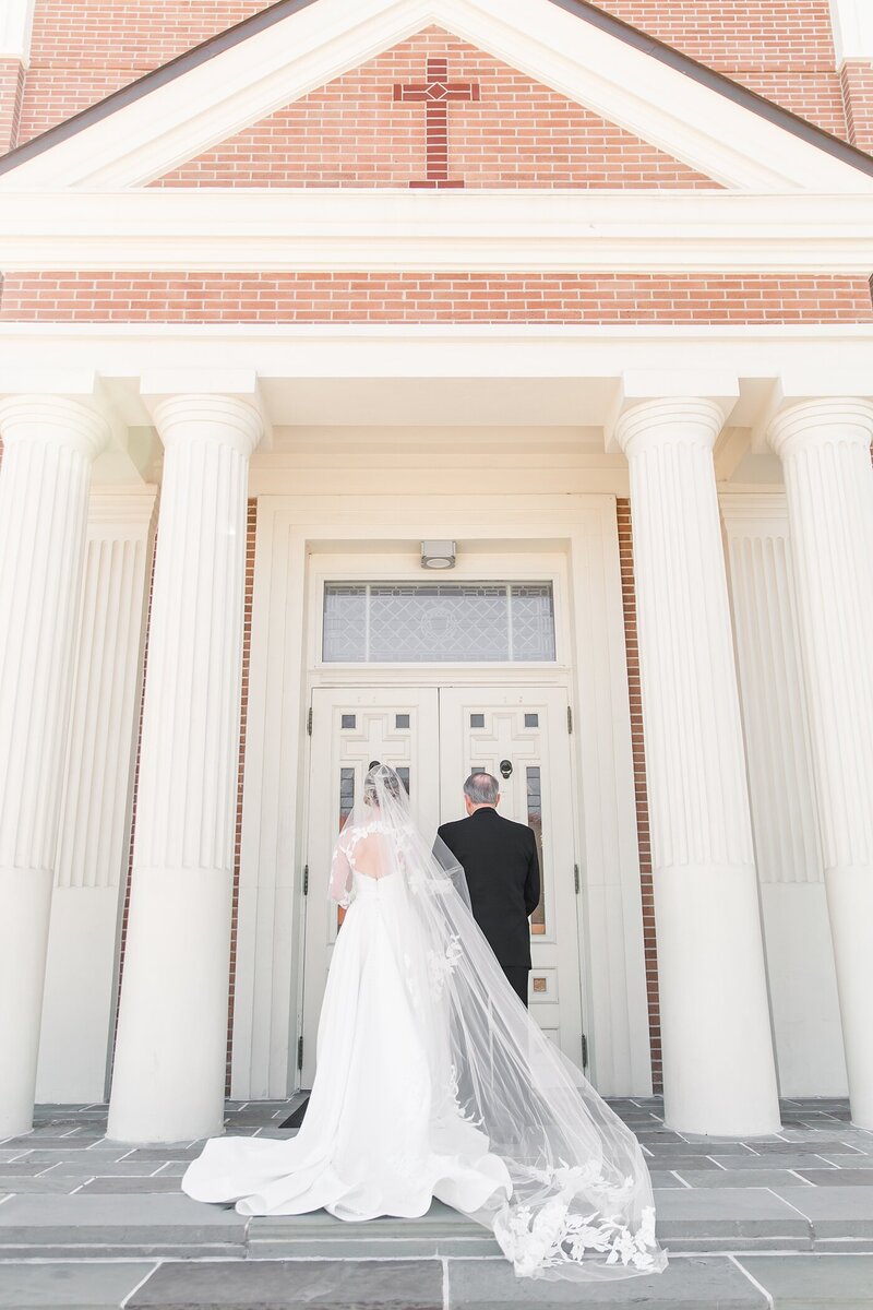 Lafayette-Wedding-Photographer_8068