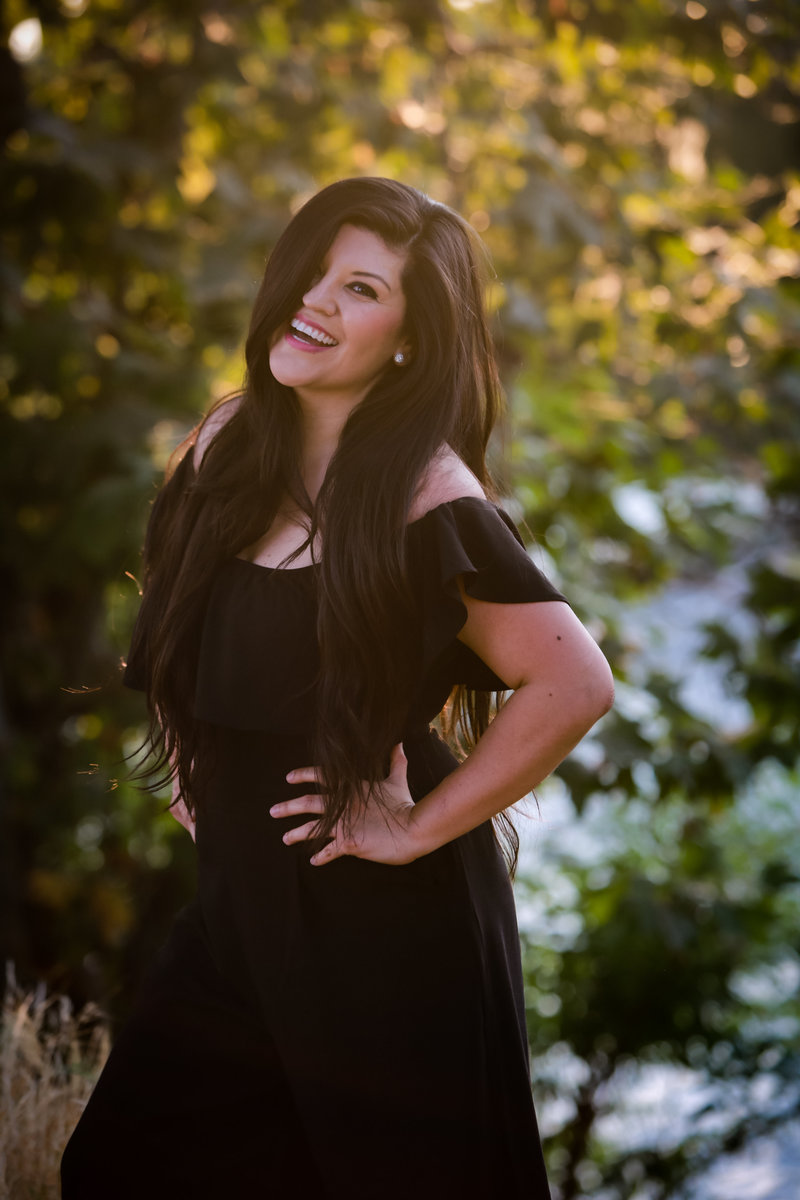 model_bakersfield_portraits_by_pepper_of_cassia_karin_photography-110