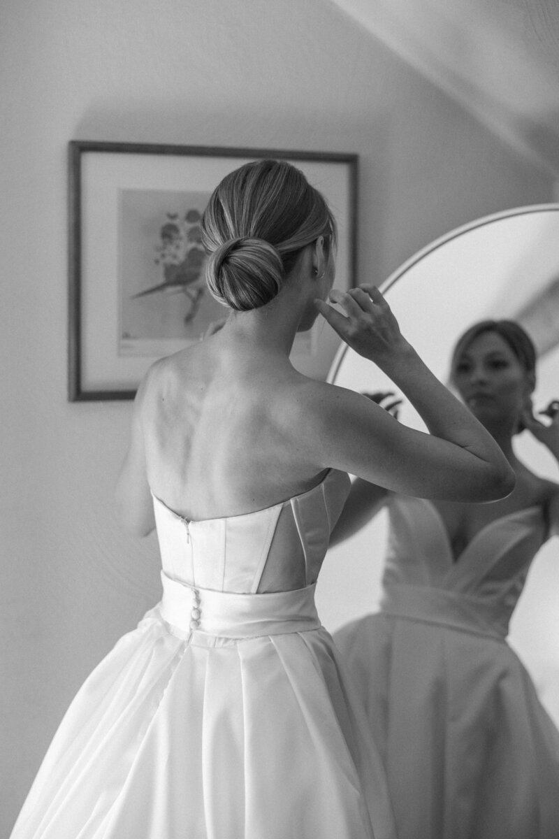 Kati Rosado, Caitlyn Meyer Pro Team, Wedding Hair and Makeup, Baltimore MD DC VA, Destination Weddings, Whitefish wedding, Montana wedding