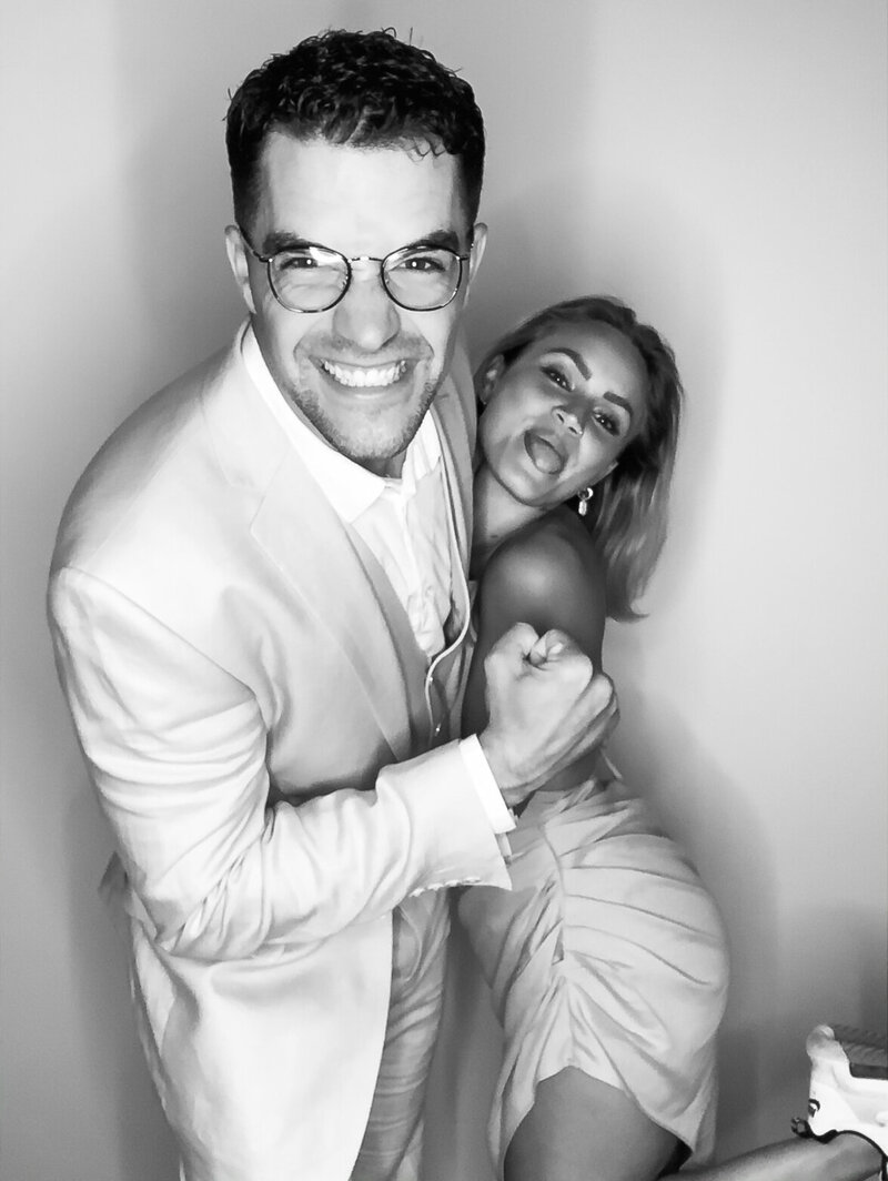 SLO PHOTOBOOTH-5