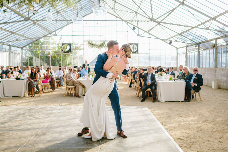 Best California and Texas Wedding Photographer-Jodee Friday & Co-361