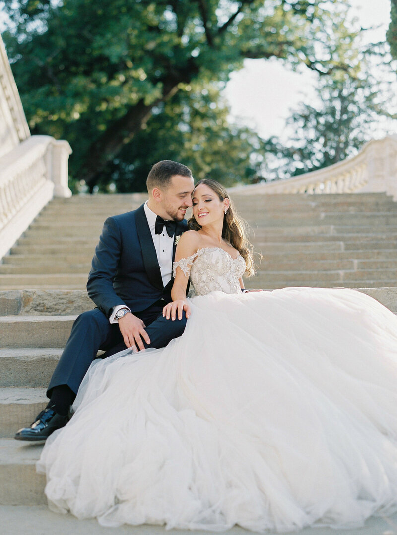 Masha_Golub_Photography_Eda_and_Sinan_Wedding(293)