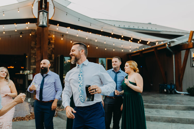 lewis-wedding-missoula-989