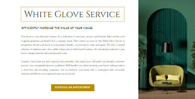 ZBG Services