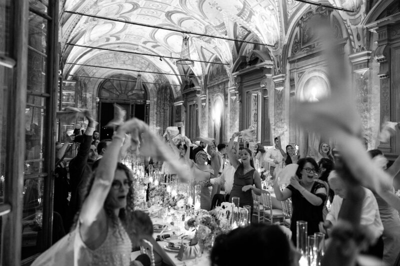 KatelynBradleyPhotography|Gabrielle+Sean|VillaCorsiniWeddingFlorenceItaly-614