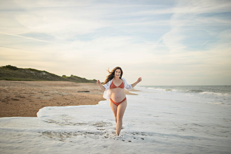 OlanderBeachMaternity2024-57b