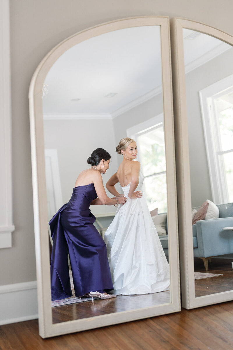 vanlandingham-estate-wedding-0033