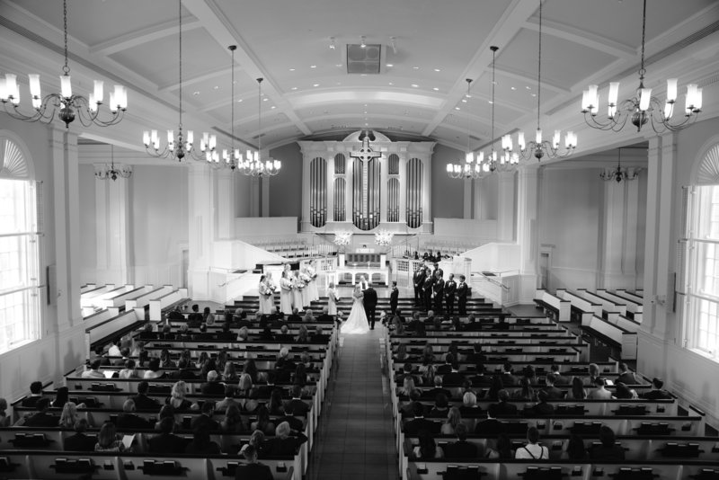 arlingtonhallwedding 0051