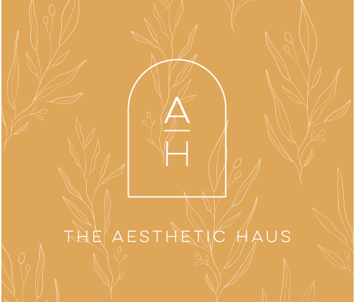 The AestheticHaus_Logo-12