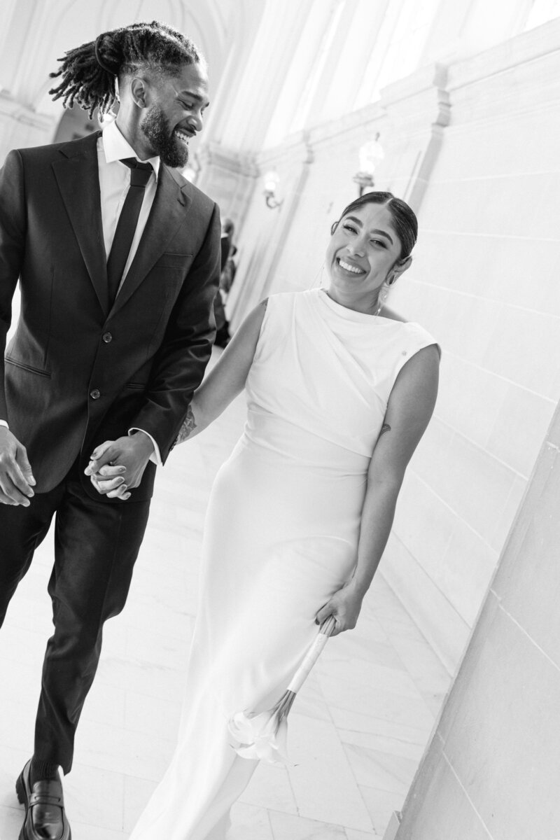 ERP-San-Francisco-City-Hall-Elopement-25