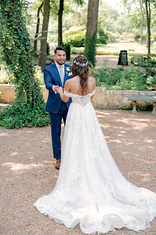 dallas-wedding-brides-of-north-texas-blissful-planning-weddings-hidden-waters-wedding-venue-wedding-photographer-white-orchid-photography-3168