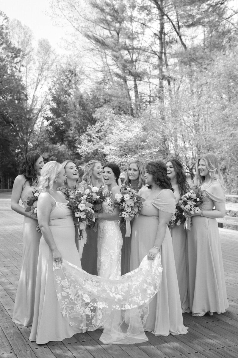 2023Colleen+JoshWedding-116