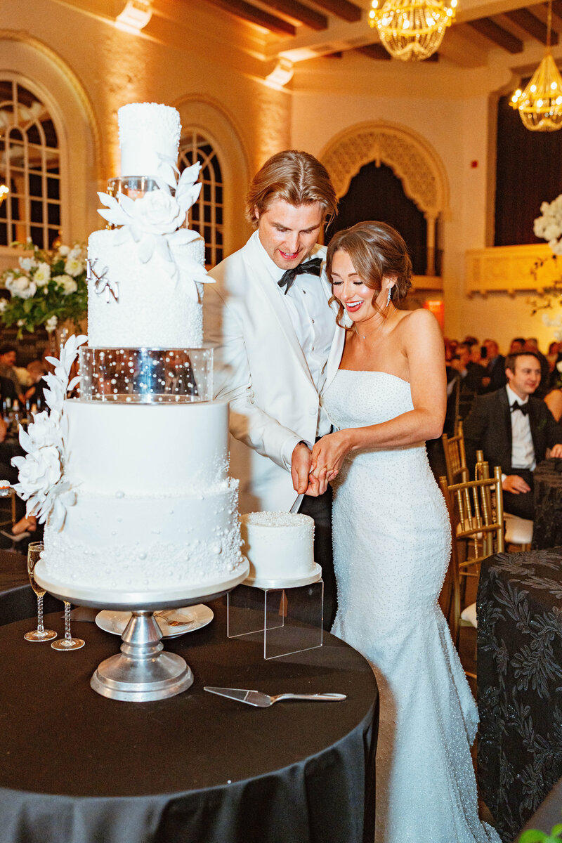kelcey-nate-wedding-publishing-102854