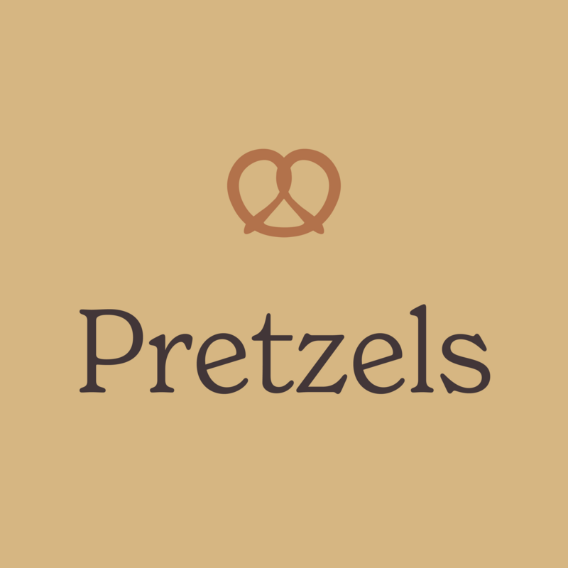 Pretzels Childrens Boutique Branding-19