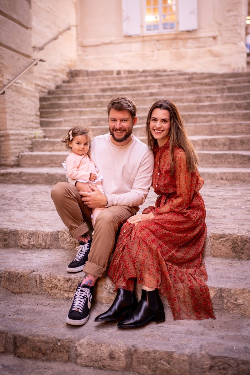 Gordes Photoshoot Provence_0007