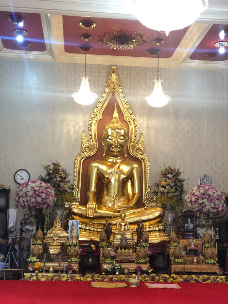 Thailand(1)