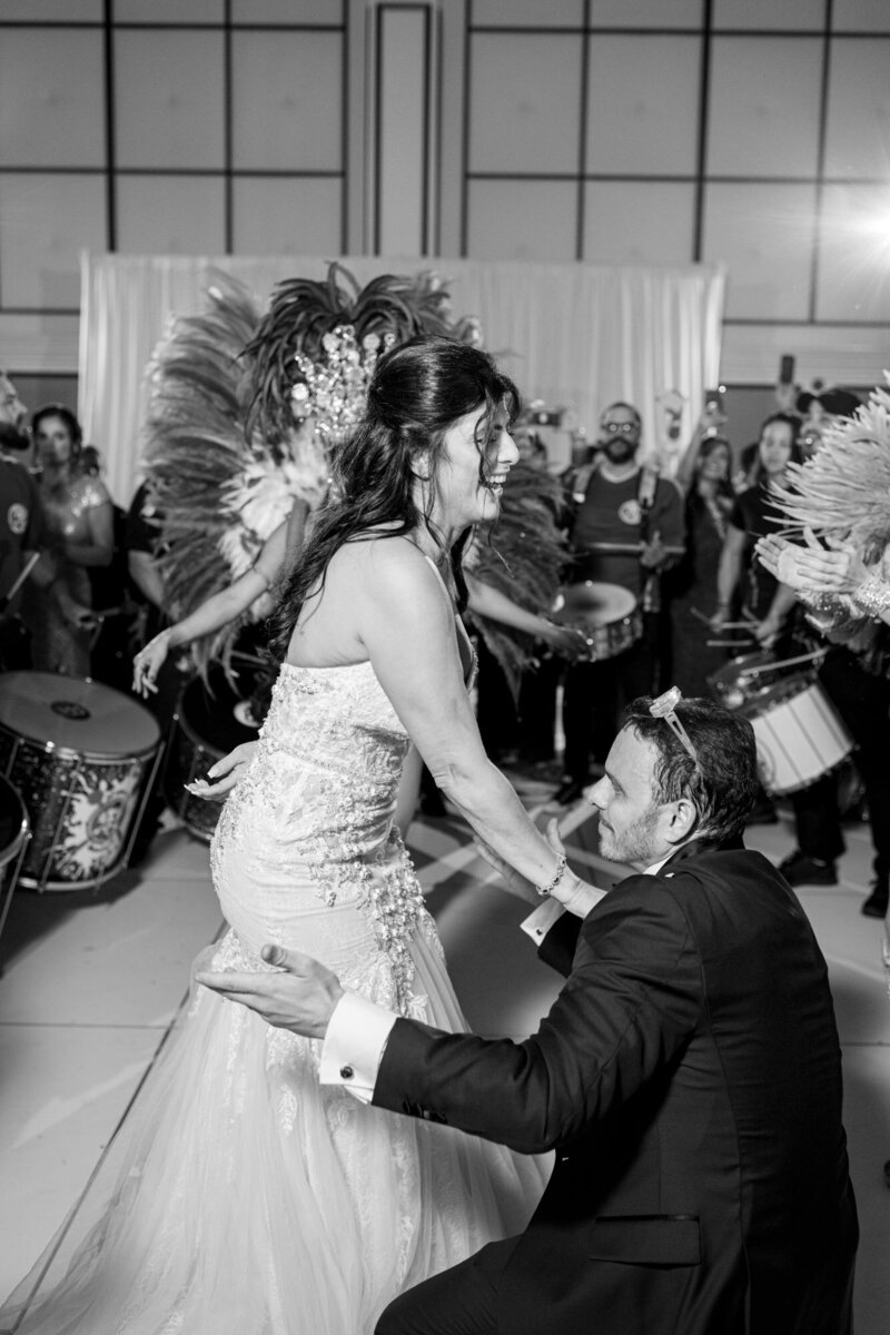 Hilton-Orlando-Lake-Buena_Vista-wedding-photographer-113