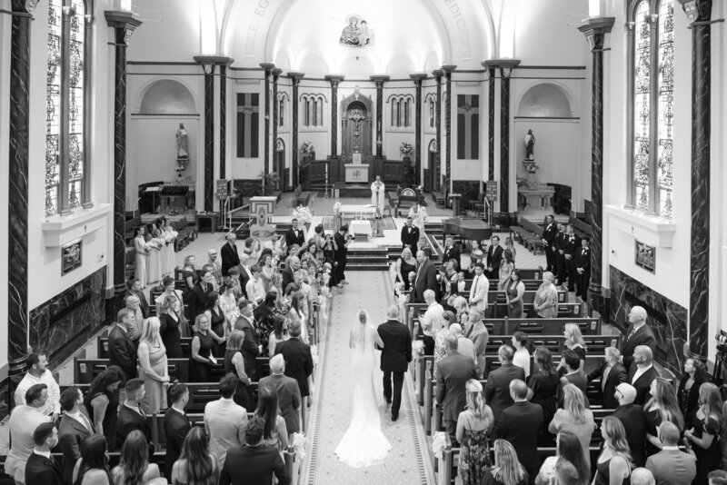 Turning Stone - Kelsee Risler Photography - Christopher + Alaura Wedding-264-2