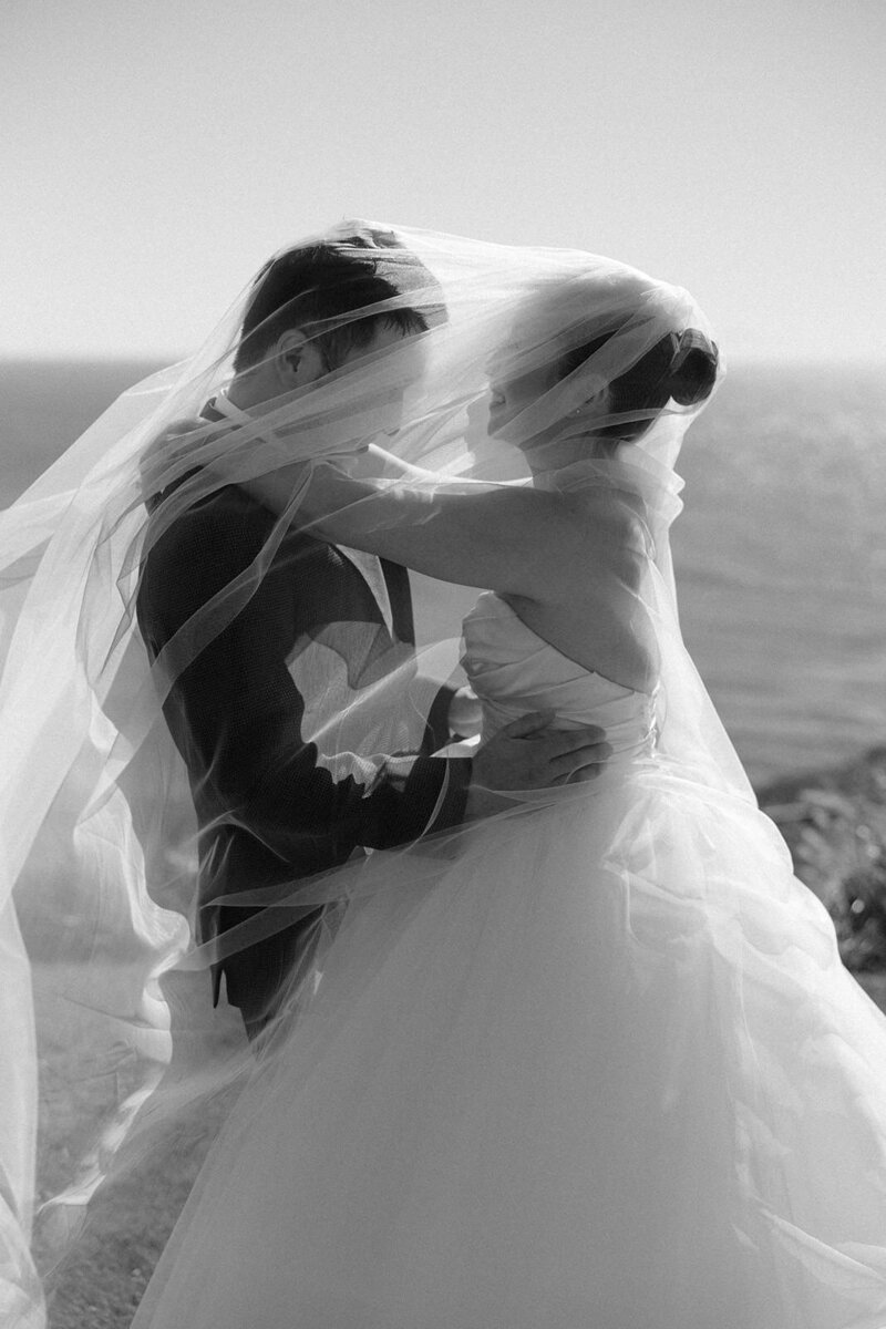 Stunning-Oceanview-Wedding-at-Catalina-View-Gardens-in-Palos-Verdes-20