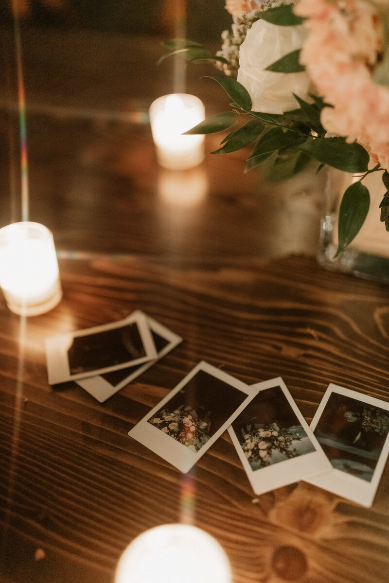illinois chicago backyard intimate wedding northwest indiana photographer videographer film documentary lisle hyatt regency hotel charles-97