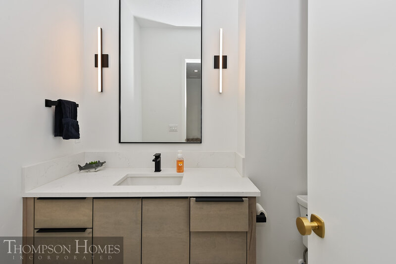 Thompson-Homes-Axis-Modern-Idaho-Luxury-Custom-Home-Builder-82