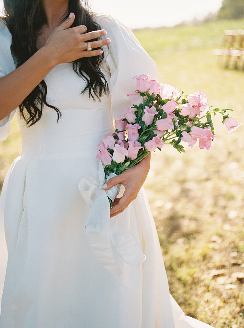 MS-S+T-Wedding-Highlights-61