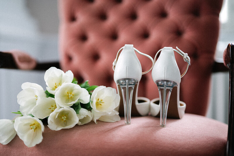 Photographe-mariage-Québec-meilleure-raffinée