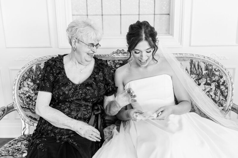 Olivia + Christain _ Preceremony - Olivia-270