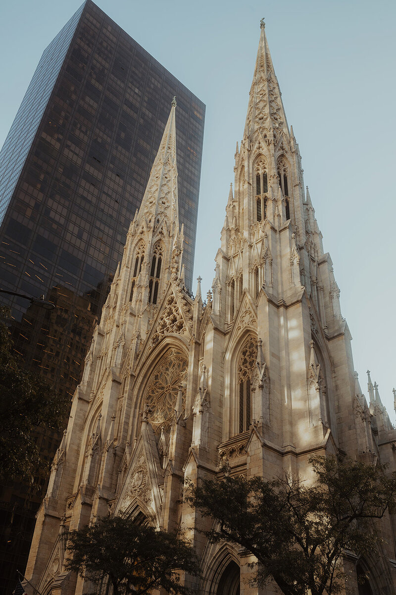 036_nyc