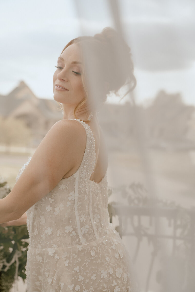 balconywedding30