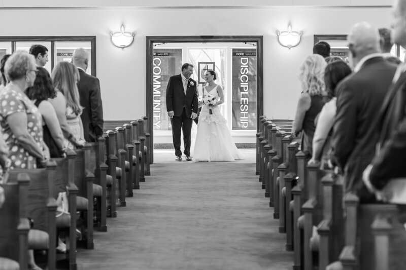 Hermitage Farm Wedding - Christopher and Caitlin-40