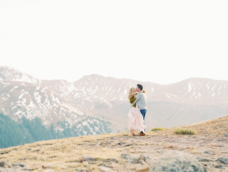 Independence-Pass-Colorado-Couples-Photographer-Brooke-Tom-198