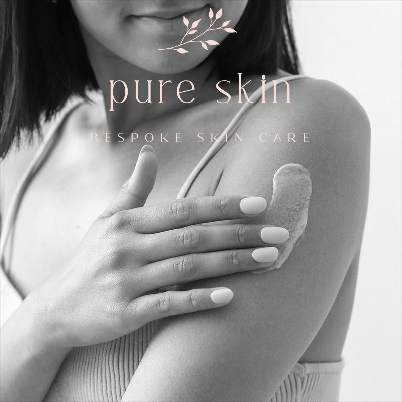 PureSkinMock1