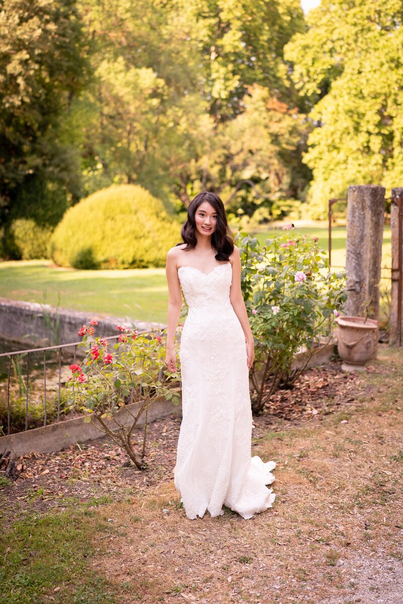 chateau_alpilles_Wedding_Provence_Photographer_Saint-Rémy