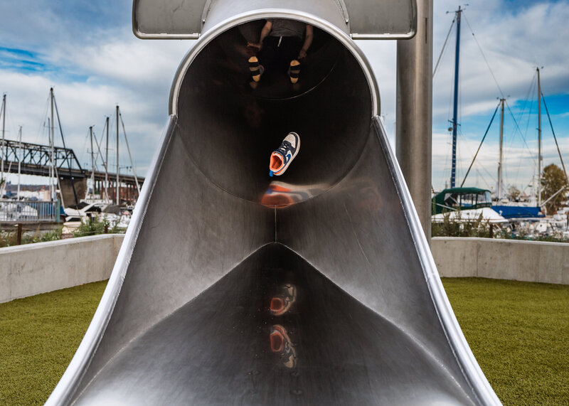 DECISIVE-MOMENT_GREENFIELD_T_shoe