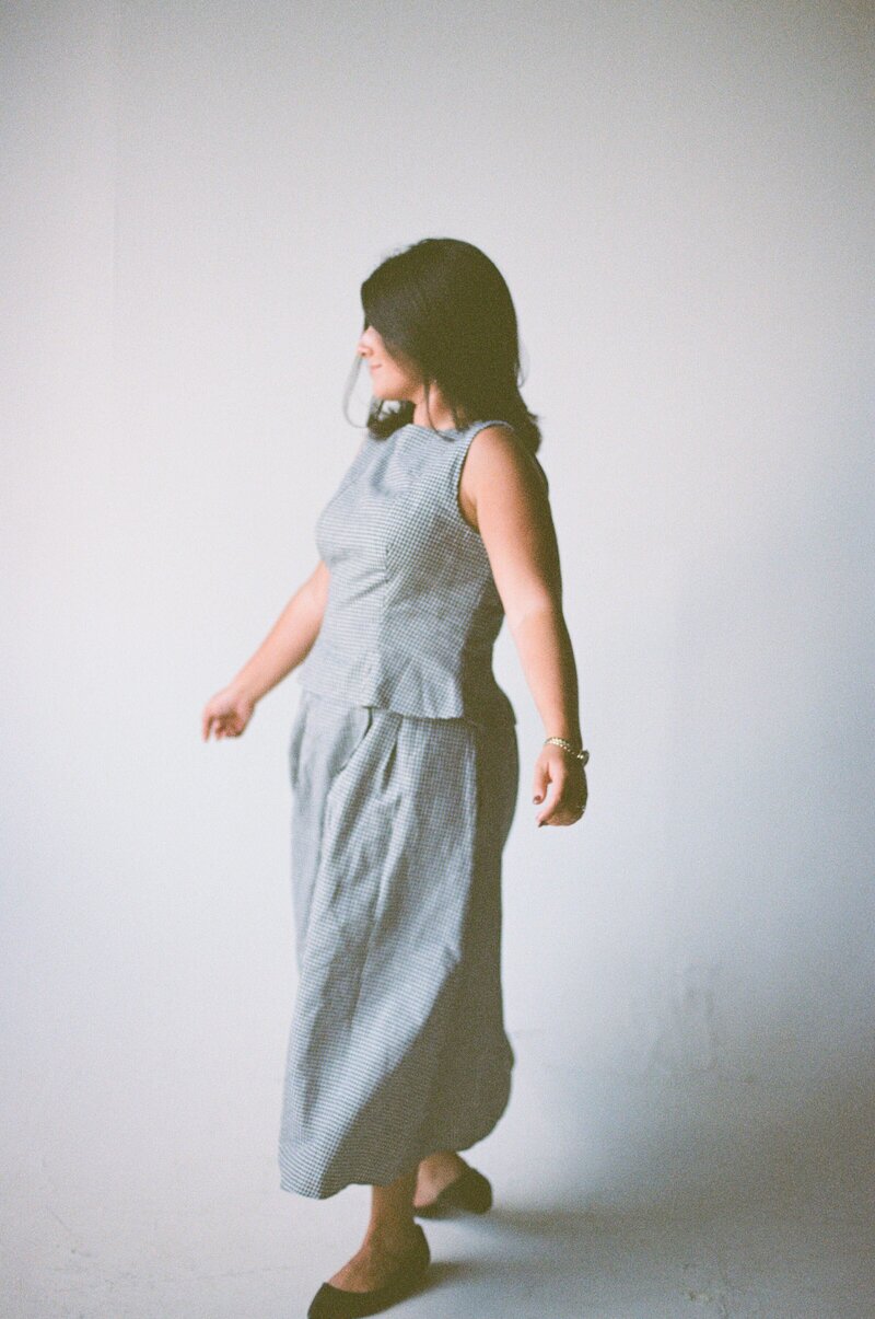 Alabama wedding photographer destination travel film digital documentary.