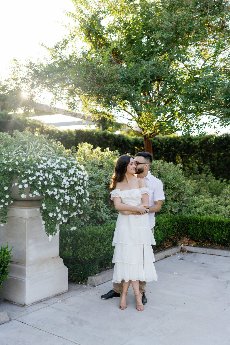 AndreaIsabelPhotography-J&M-71