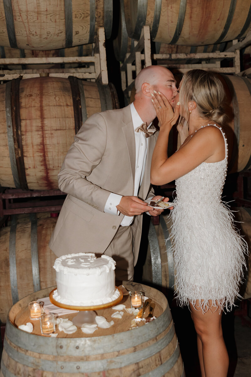portland-wedding-photographer-kmt-photos