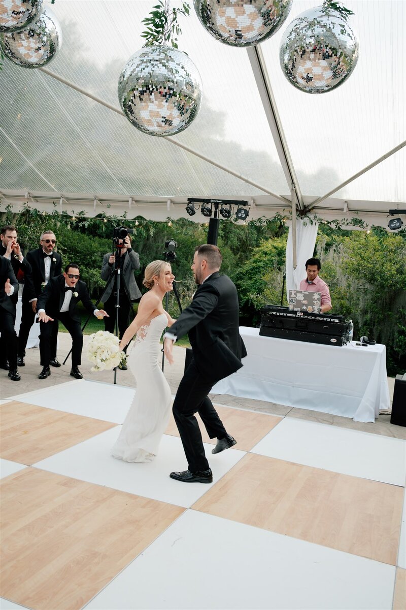 michelle.ben.wedding.ets-0721