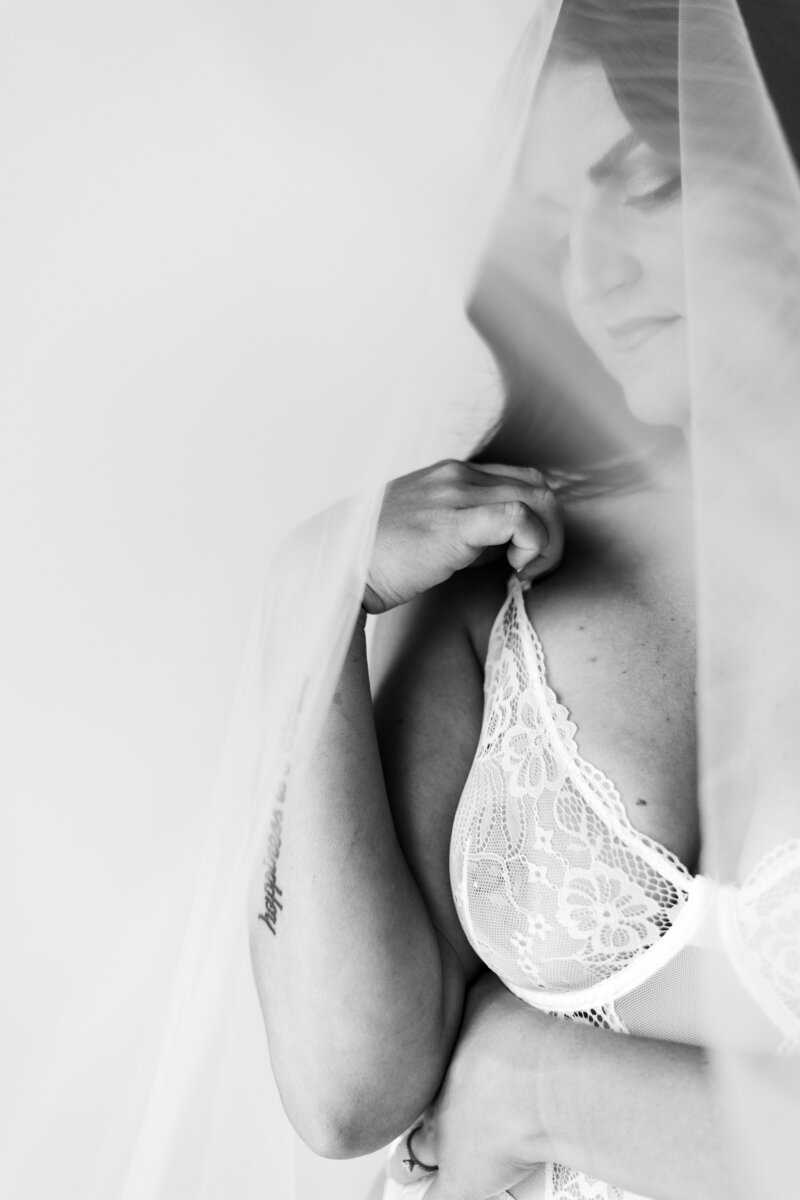 kansas city boudoir photos by cassidy drury