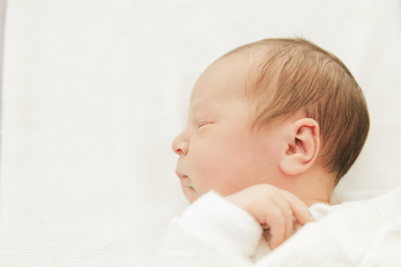 Rockhampton-Newborn-Photographer-125