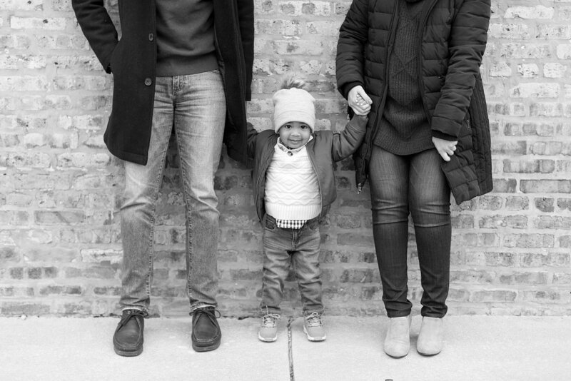 Chicago Logan Square Family Photographer Chicago_0014