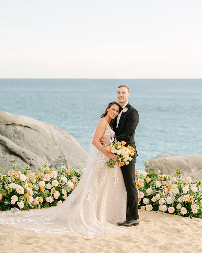 Cabo-Mexico-Wedding-Shannon-Michael-Sarah Woods Photography-852