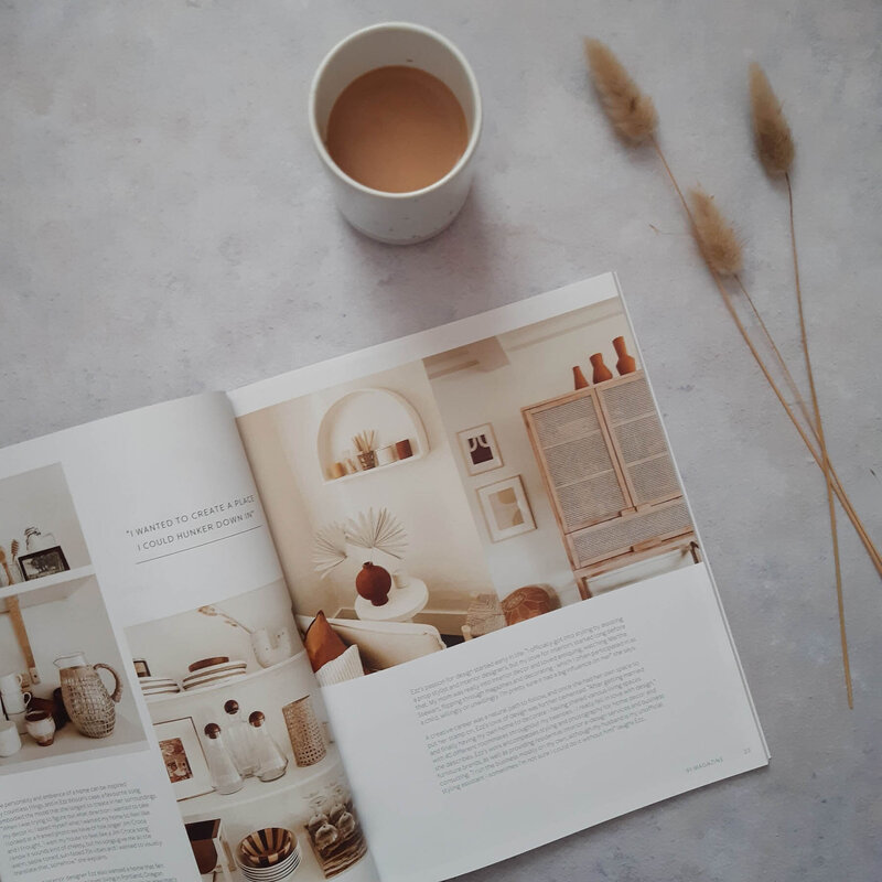 Girlboss-Designer-Interior-Design-Website-Templateq-138