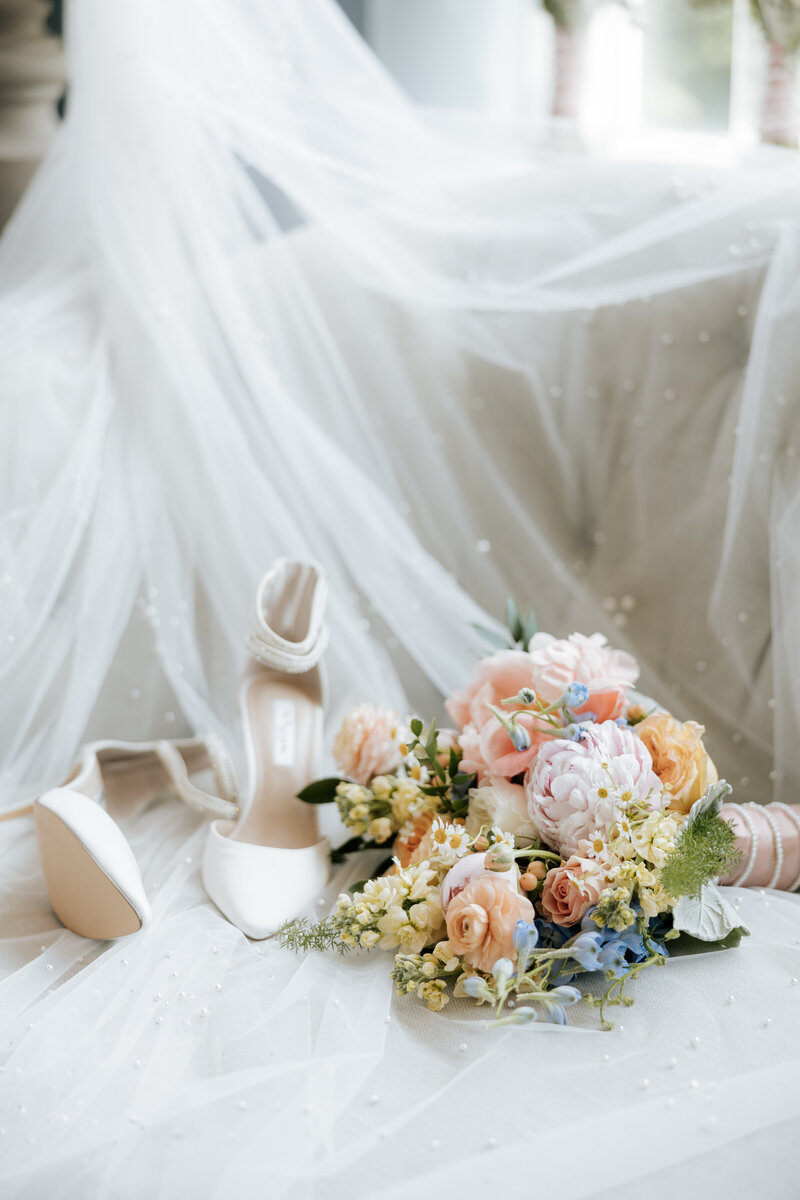 SA_Wedding_Previews_websize_RD_2024-005