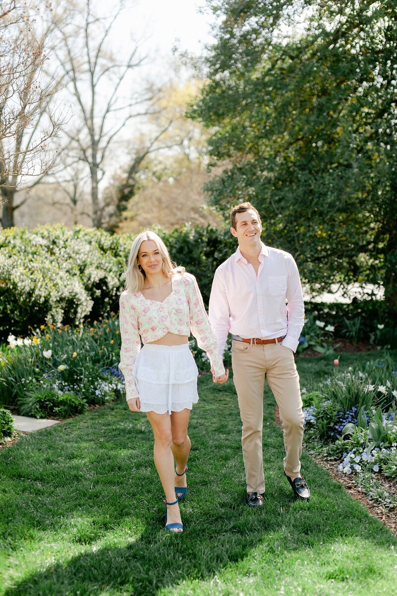 SeraPetrasPhotography_Wyatt+Brendan-114
