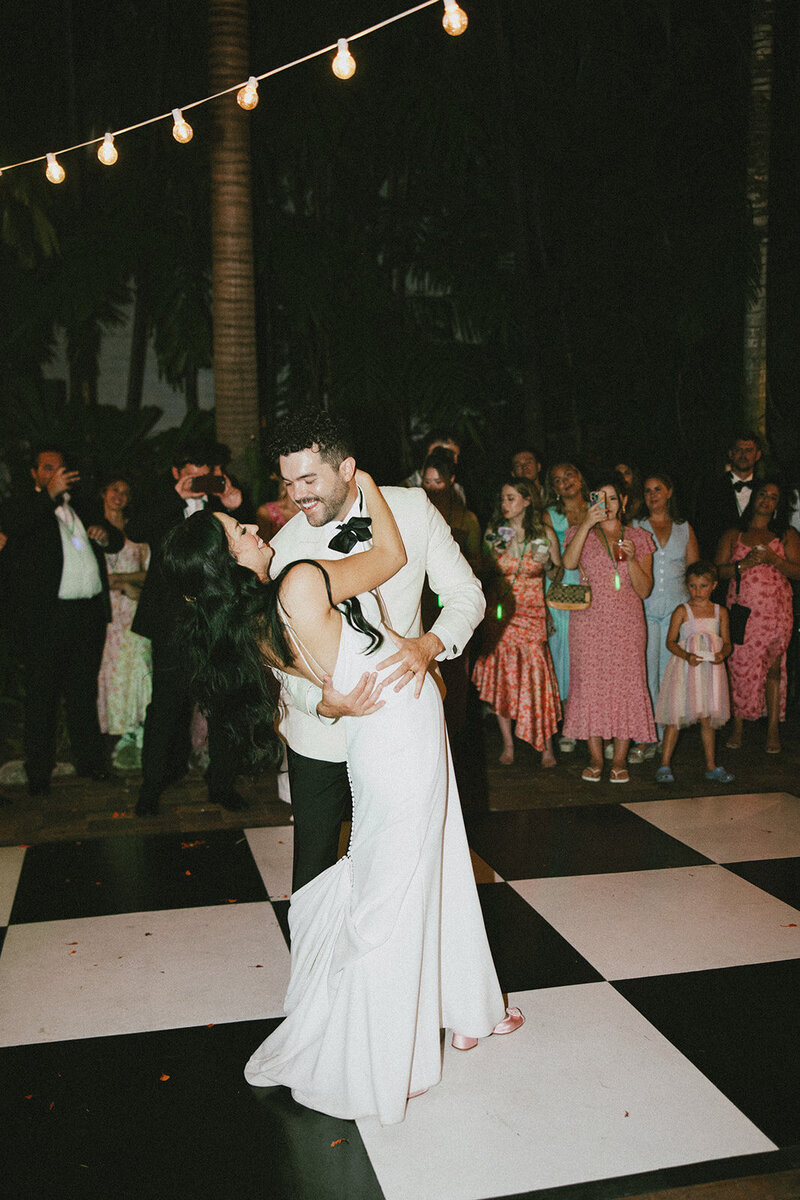 AudubonHouseKeyWestWedding-1294_websize