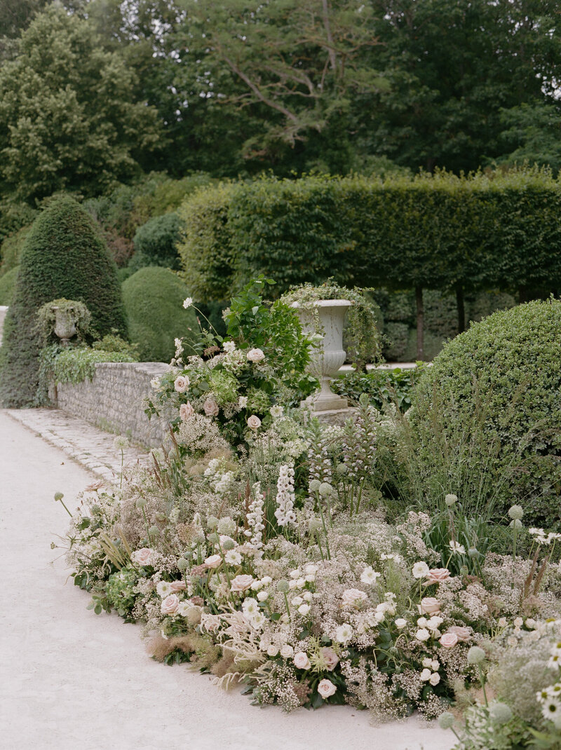 Fleuriste-mariage-domaine-de-primard-wedding-florist-france (19)