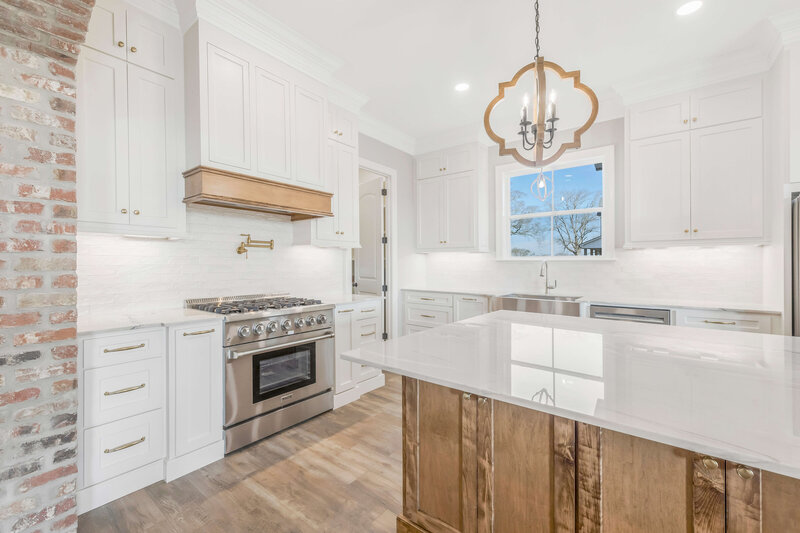 3108Mills-54